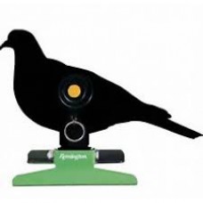 Pigeon Air Rifle Target